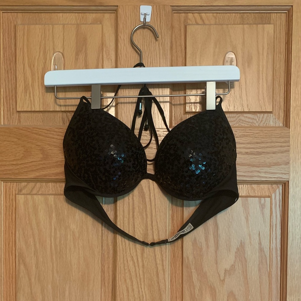 Bikini top